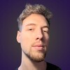 Логотип телеграм канала @herman_orlov — Герман Орлов | ИИ для бизнеса 🤖