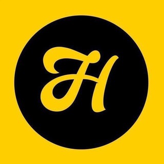 Logo of telegram channel hermes_exchange — Hermes Exchange