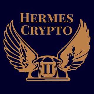 Логотип телеграм канала @hermes_opinions — Hermes Exchange Opinions