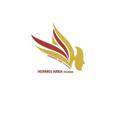 لوگوی کانال تلگرام hermesarkaholding — HermesArka