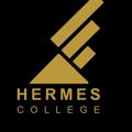 لوگوی کانال تلگرام hermescollege — HERMESCOLLEGE.COM