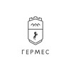 Логотип телеграм канала @hermesestate — «Гермес» Саратов | Загородный комплекс