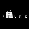 Логотип телеграм канала @hermesexpert — Hermes Expert - Roman Shark