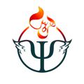 لوگوی کانال تلگرام hermesin — آكادمی هرمس
