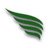 Logo of telegram channel hermesvpn_channel — Hermes VPN