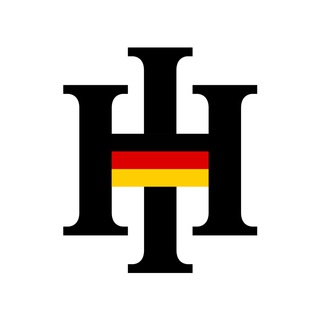 Logo des Telegrammkanals hermeticworldde - Hermetic World 🇩🇪