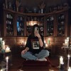 Логотип телеграм канала @hermets2324 — NYUTIK