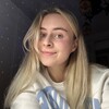 Логотип телеграм канала @hermione_hse — Hermione’s diary | Подготовка в Лицей ВШЭ по английскому