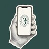 Логотип телеграм канала @hermitagebloger — Эрмитажный блогер | Проект