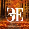 Логотип телеграм канала @hermitageevrazia — Культурный центр «Эрмитаж-Евразия»