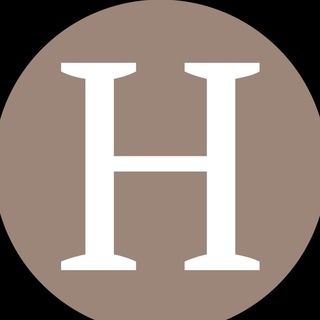 Логотип телеграм канала @hermitagegroup — Hermitage Group News