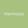 Telegram channel Hermosa Cosmetics & Perfumes logo