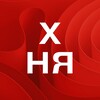 Логотип телеграм канала @hernya_specialist — Специалист по неясной херне