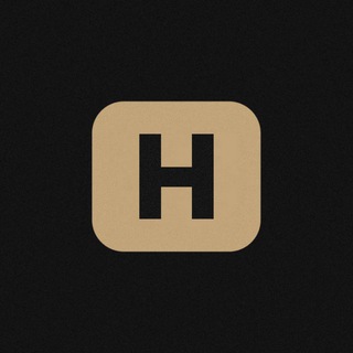 Telegram kanalining logotibi hero_design1 — 🇺🇿 Herobek | Портфолио