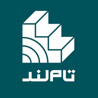 لوگوی کانال تلگرام hero_tamland — کاموا تاملند 🦴 𝐓𝐀𝐌𝐋𝐀𝐍𝐃