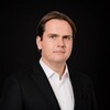 Логотип телеграм канала @hero_to_system — Андрей Ключников