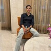 टेलीग्राम चैनल का लोगो herodeals01 — Bhavyonntech