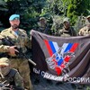 Логотип телеграм канала @heroes79 — Фонд «Наши Братские Сердца»