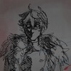 Логотип телеграм канала @heroesbutnottoday — Лунапарк