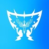 Логотип телеграм канала @heroeswayso2 — Heroes Way | Standoff2 Cybersport