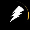 Telegram channel HeroFeed logo