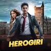 टेलीग्राम चैनल का लोगो herogiri_story — Herogiri Pocket FM | Herogiri Full Story | Herogiri Story Free