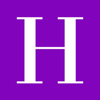 Логотип телеграм канала @heroine_ru — Heroine
