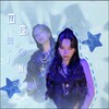 Логотип телеграм канала @heroinvrt — 𝐡𝐞𝐫𝐨𝐢𝐧 [закрыты]