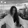 Логотип телеграм канала @heroinyad — heroinya