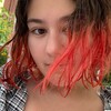 Логотип телеграм канала @heromilll — милеша таймс