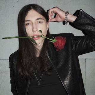 Логотип телеграм канала @heronwater_lover — HERONWATER LOVER