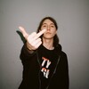 Логотип телеграм канала @heronwatr — хроники Heronwater архив