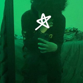 Логотип телеграм канала @heroooini — igotdripswag💶