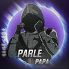 Logo of telegram channel herox50 — Parle Netflix🧔🏻