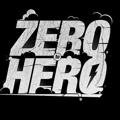 Logotipo del canal de telegramas herozerocall40 - BANKNIFTY HERO ZERO CALL'S...!!🌹🌹