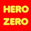 Telegram kanalining logotibi herozerosuper8115 — BANK NIFTY HERO ＺＥＲＯ