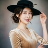 Логотип телеграм канала @herpsyche — Её психология
