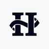 Telegram channel Herqles logo