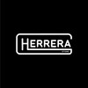 Логотип телеграм канала @herrerastoree — Herrera Store