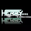 Logo of telegram channel herryallmovies — Herry ရုပ်ရှင်အစုံ