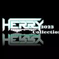Logo saluran telegram herryfan — Herry Fan Member