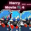 Telegram channel Herry Movie 4 2023 Movie logo