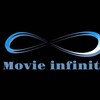 Telegram channel Herry Infinity logo
