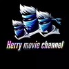 Logo of telegram channel herrymovingchannel — Herry PC Movie Collection