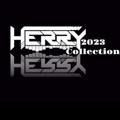 Logo saluran telegram herrytg1995 — Herry TG