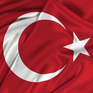 Telgraf kanalının logosu herseydenbiraztr — Arşiv Paylaşım Kanalı