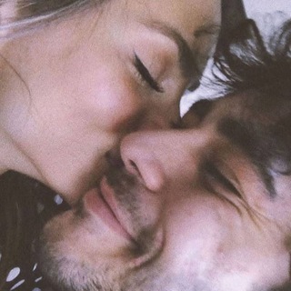 Telgraf kanalının logosu herseysenle — 𝙷𝚎𝚛ş𝚎𝚢 𝚂𝚎𝚗𝚕𝚎✨