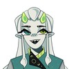 Логотип телеграм канала @hershhi — Hersh