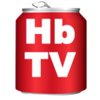 Логотип телеграм канала @hershiboytv — HERSHIBOY TV