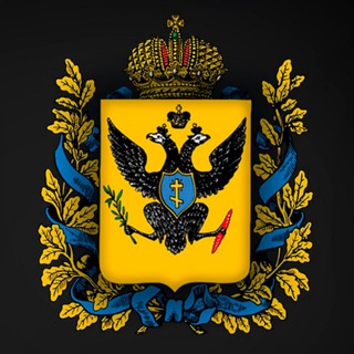 Логотип телеграм канала @herson_today — Херсонщина сегодня